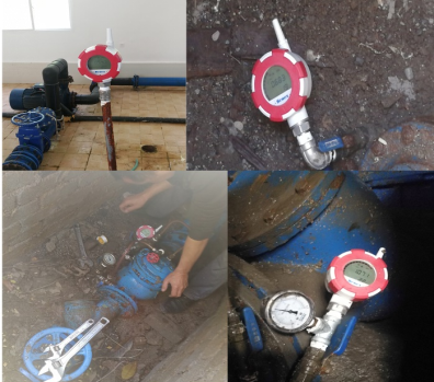 1655859240182910.png 圖片.png