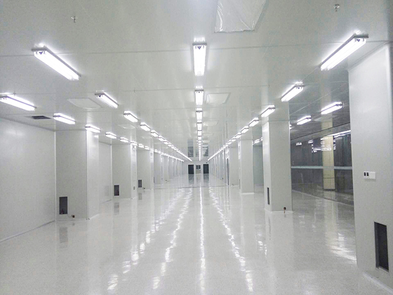 空氣凈化工程出風(fēng)口設(shè)計(jì) 空氣凈化工程出風(fēng)口設(shè)計(jì)